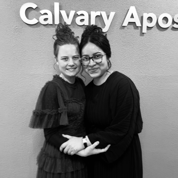 Meet Me :) - Picture 7 of 11